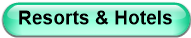 Resorts & Hotels