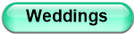 Weddings